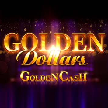Golden Dollars