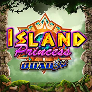Island Princess