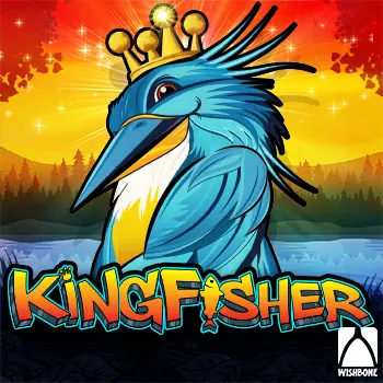 Kingfisher