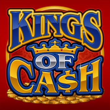 Kings Of Cash