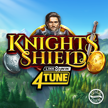 Knights Shield Link&Win 4Tune