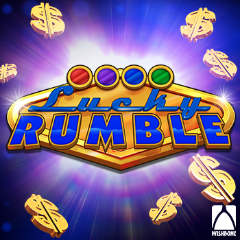 Lucky Rumble