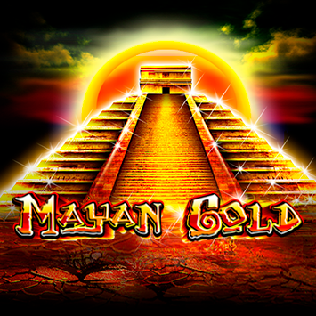Mayan Gold