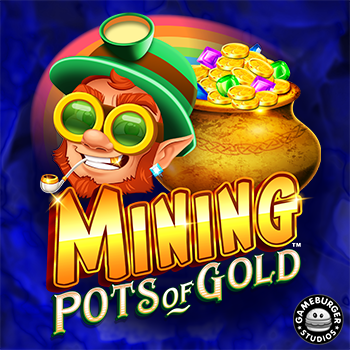Mining Pots of Gold