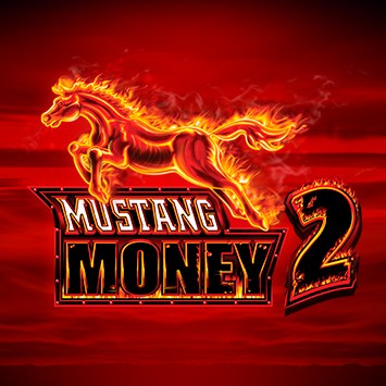 Mustang Money 2