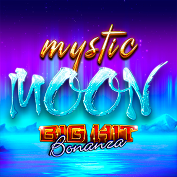 Mystic Moon
