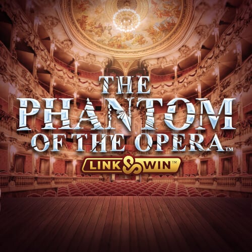 The Phantom of the Opera Link & Win