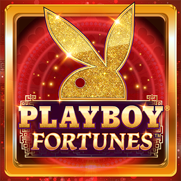 PlayBoy Fortunes