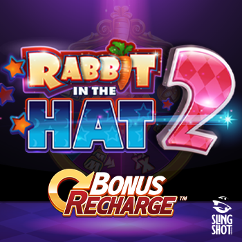 Rabbit In The Hat 2