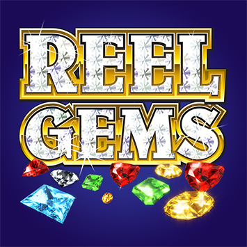 Reel Gems 