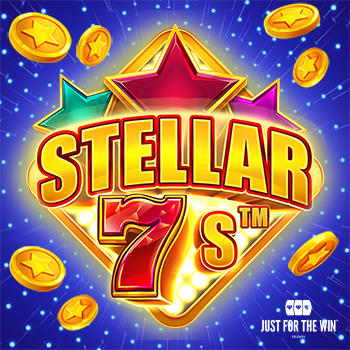 Stellar 7s
