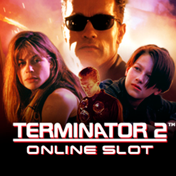 Terminator II