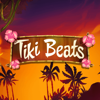 Tiki Beats