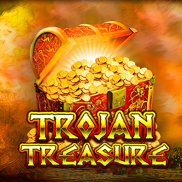 Trojan Treasure