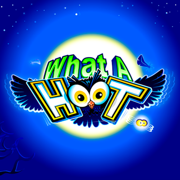 What A Hoot