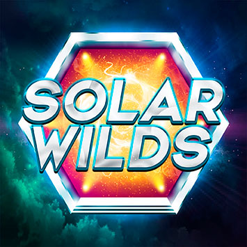Solar Wilds