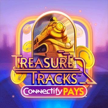 Treasure Tracks
