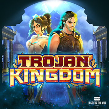 Trojan Kingdom