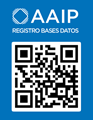 proteccion de datos