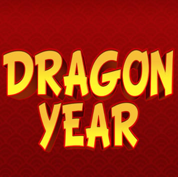 Dragon Year