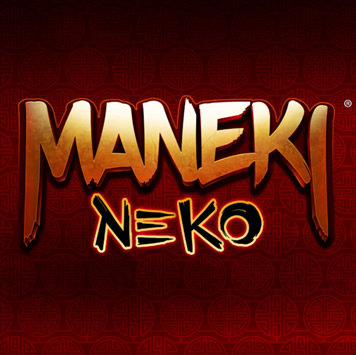 Maneki Neko