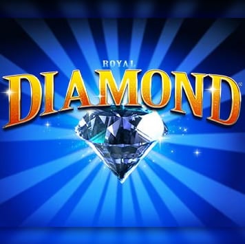 Royal Diamond