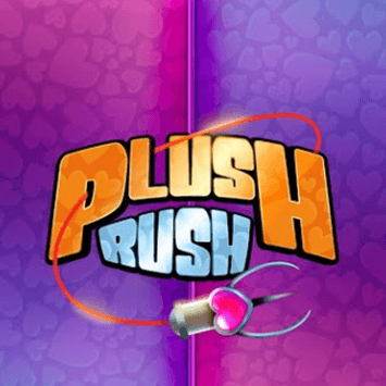 Plush Rush