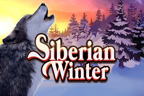 bplay: Siberian Winter