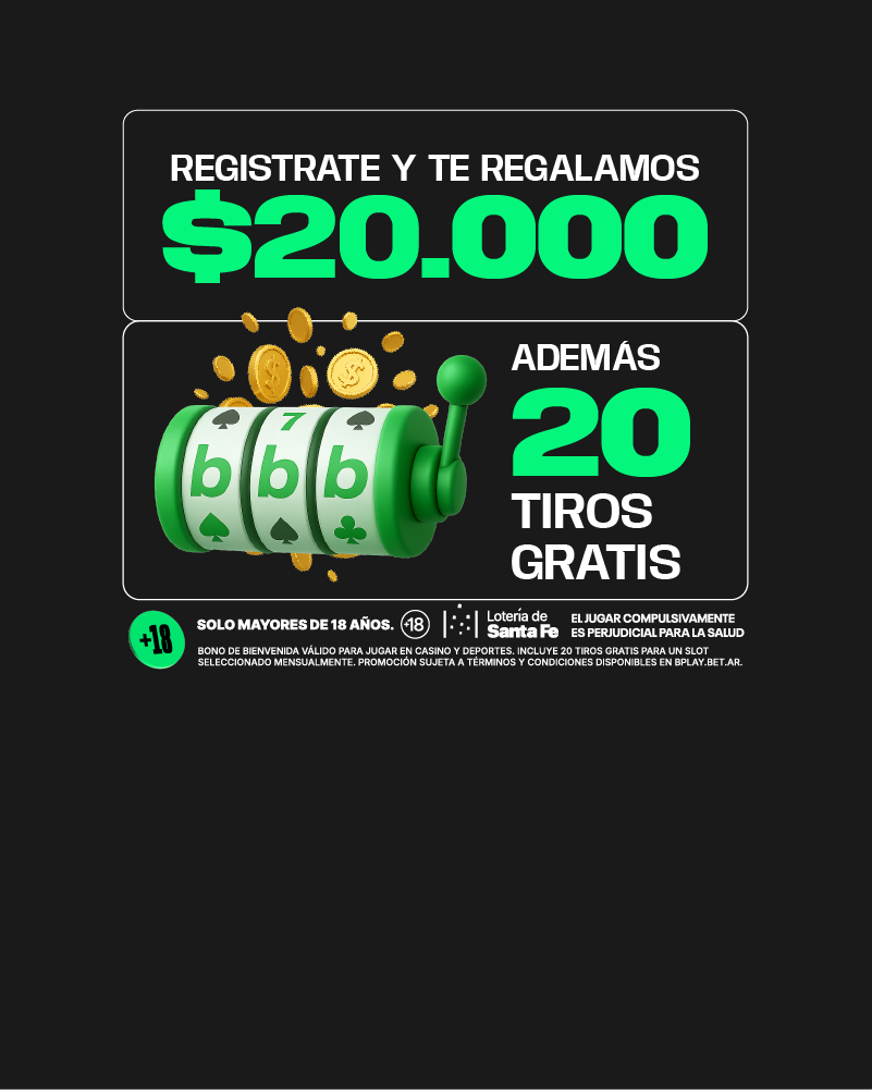 Promoción de registro